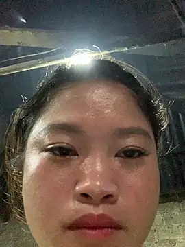 Naalyy online show from 02-17-26, 03:58