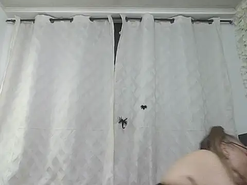 ZAMY1 online show from 03-23-26, 04:05