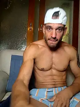 Maxpac roccox online show from 01-09-26, 04:15