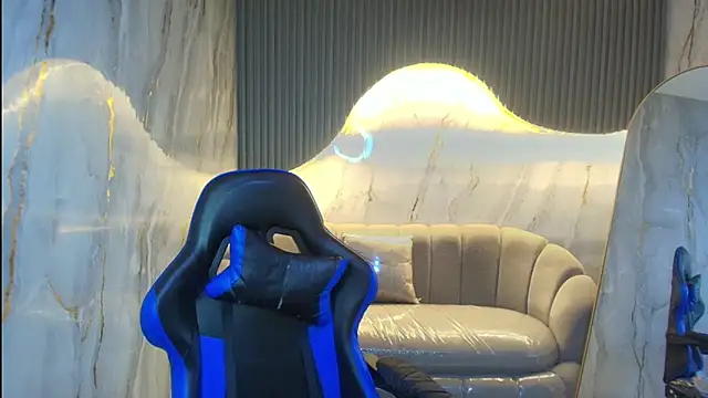 katalina r  online show from 02-26-26, 03:16