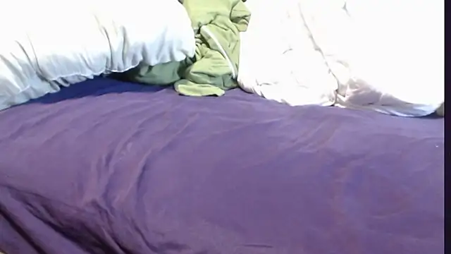 Santanna77 online show from 03-04-25, 02:53