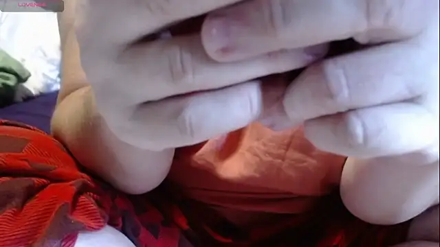 Santanna77 online show from 10-29-25, 11:12