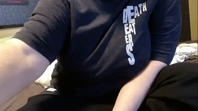 Santanna77 online show from 01-11-26, 08:19