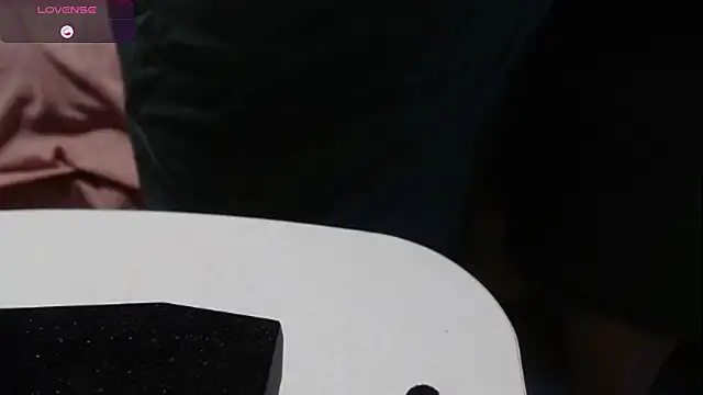 Santanna77 online show from 02-04-26, 09:26