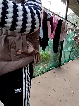 waaini99 online show from 01-13-26, 12:27