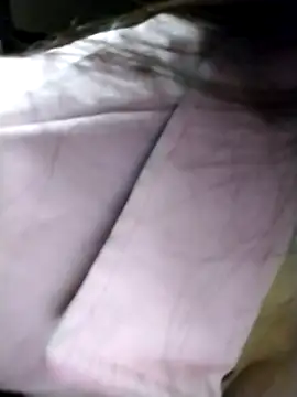 waaini99 online show from 01-15-26, 12:48