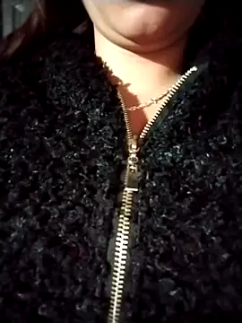 waaini99 online show from 02-03-26, 11:43