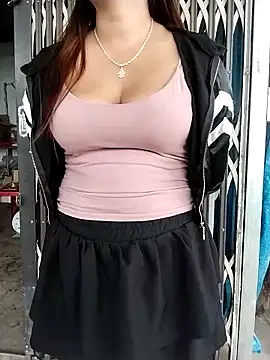 waaini99 online show from 02-23-26, 01:25