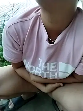 waaini99 online show from 02-28-26, 11:28