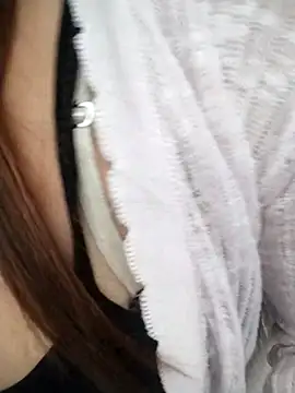 waaini99 online show from 04-24-26, 10:45