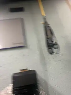 Carita traviesa4 online show from 03-08-26, 03:43