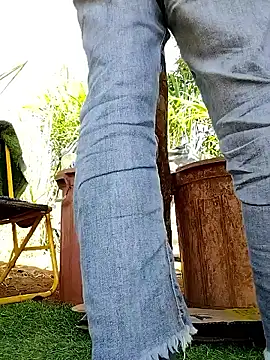 leona118 online show from 03-28-26, 02:11