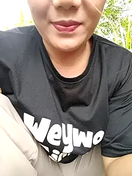 leona118 online show from 04-19-26, 01:49