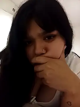 mimita4 online show from 02-23-26, 06:22