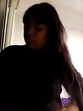 Snapshot of mimita4 chatting on 03-24-26, 02:05 mimita4 online show from 03-24-26, 02:05