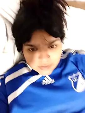 Snapshot of mimita4 chatting on 04-18-26, 06:50 mimita4 online show from 04-18-26, 06:50