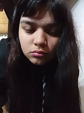 Snapshot of mimita4 chatting on 05-25-26, 07:14 mimita4 online show from 05-25-26, 07:14