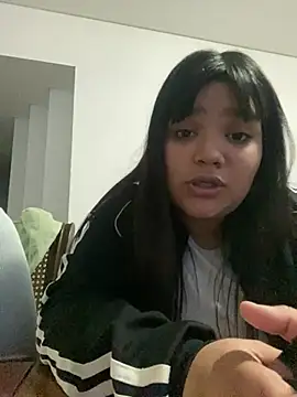 Snapshot of mimita4 chatting on 07-02-26, 11:22 mimita4 online show from 07-02-26, 11:22