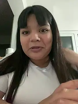 Snapshot of mimita4 chatting on 07-04-26, 07:25 mimita4 online show from 07-04-26, 07:25