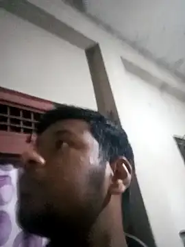 rocky king021 online show from 02-04-26, 05:41