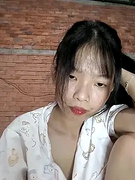 Chammy720 online show from 02-04-26, 01:28