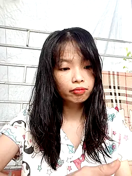 Chammy720 online show from 02-15-26, 09:30