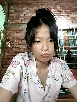 Chammy720 online show from 03-01-26, 10:56