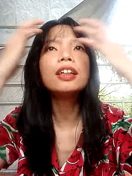 Chammy720 online show from 03-09-26, 10:08