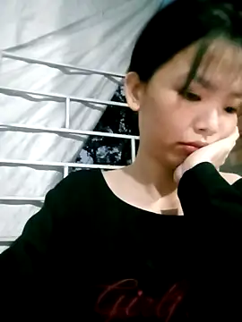 Chammy720 online show from 03-10-26, 11:26