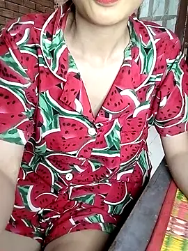 Chammy720 online show from 04-13-26, 02:44