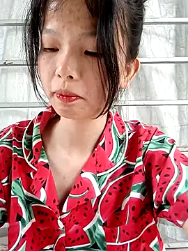 Chammy720 online show from 04-14-26, 03:01