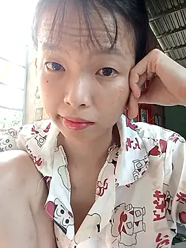 Chammy720 online show from 04-20-26, 01:30