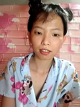 Chammy720 online show from 04-24-26, 05:43