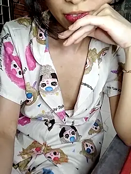 Chammy720 online show from 04-24-26, 05:48