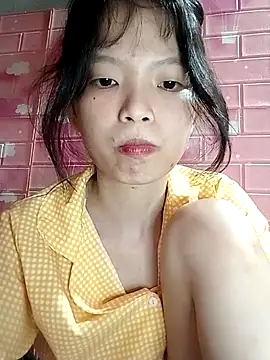 Chammy720 online show from 04-26-26, 11:24