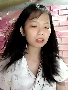 Chammy720 online show from 04-28-26, 12:54