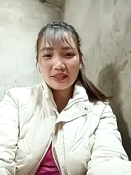 Nunaa2x online show from 01-09-26, 03:59