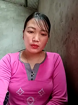 Nunaa2x online show from 02-09-26, 07:01