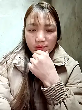 Nunaa2x online show from 03-10-26, 01:10