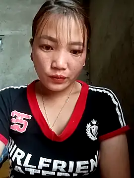 Nunaa2x online show from 04-27-26, 03:37