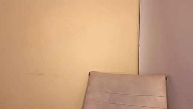 KimiNaru online show from 02-06-26, 04:06