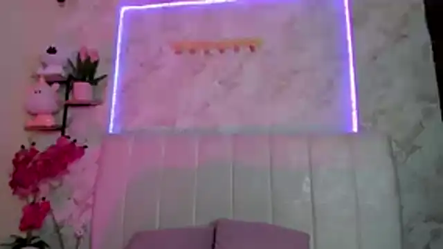 KimiNaru online show from 03-12-26, 03:34