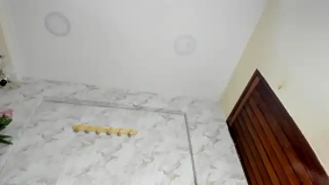 KimiNaru online show from 03-28-26, 04:34