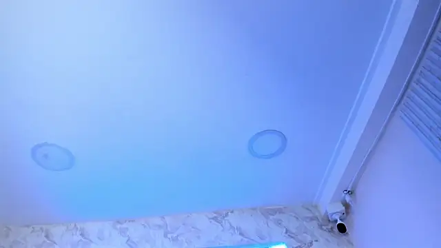 KimiNaru online show from 04-11-26, 04:17