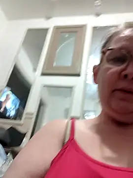 wetMoneybags online show from 01-16-26, 07:12