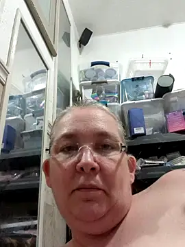 wetMoneybags online show from 01-18-26, 04:49