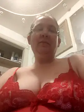 wetMoneybags online show from 02-08-26, 06:06