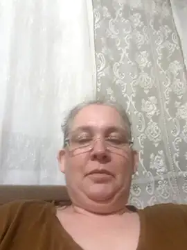 wetMoneybags online show from 02-10-26, 02:15