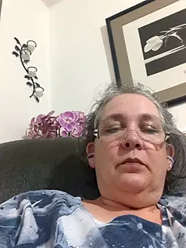 wetMoneybags online show from 03-28-26, 03:17