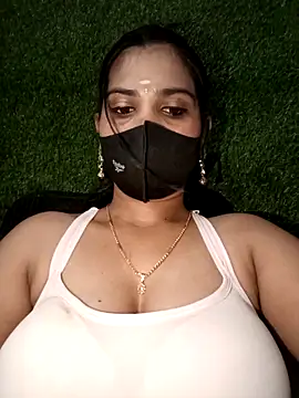 Nithyatamil online show from 02-10-26, 05:17